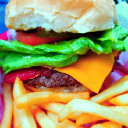 McGuire's Sports Bar & Restaurant