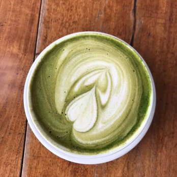 The Source Cafe - Matcha - Juice Bars & Smoothies Near Me - Hermosa Beach, California The Source Cafe - Matcha - Juice Bars & Smoothies Near Me - Hermosa Beach, California