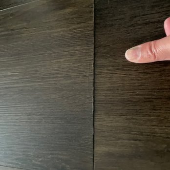 Majestic Flooring - Flooring Near Me - Las Vegas, Nevada Majestic Flooring - Flooring Near Me - Las Vegas, Nevada