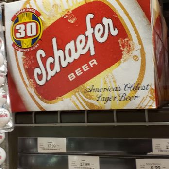 Total Wine & More - Haven't seen this since high school . . . . "oh the headaches you've caused". - Beer, Wine & Spirits Near Me - Laurel, Maryland