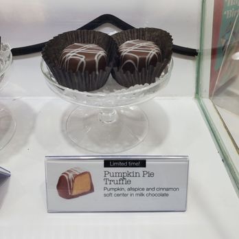 See's Candies - Ohhh ahhh - Candy Stores Near Me - Chandler, Arizona See's Candies - Ohhh ahhh - Candy Stores Near Me - Chandler, Arizona