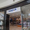 KickzR4Us University Town Center gift card
