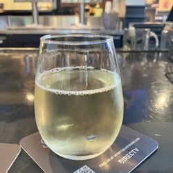 Pinot Grigio
