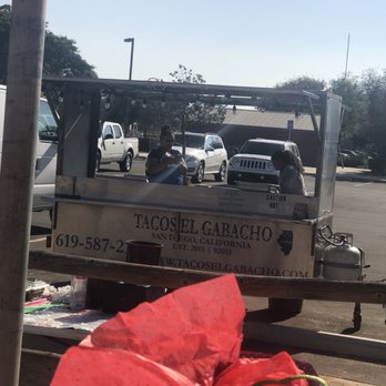Tacos El Gabacho - Caterers Near Me Tacos El Gabacho - Caterers Near Me