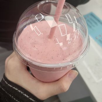 Stuffed Ice Cream - Ice Cream & Frozen Yogurt Near Me - Brooklyn, New York Stuffed Ice Cream - Ice Cream & Frozen Yogurt Near Me - Brooklyn, New York