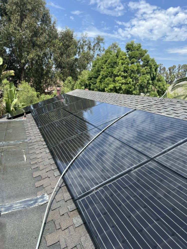 Slide of Best Rate Cleaning Services