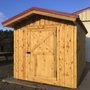 Photo of Bear Canyon Wood Works