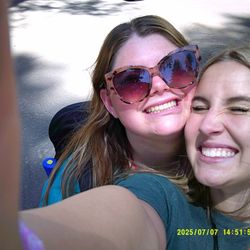 New Beginnings Church - Summer Camp 2025