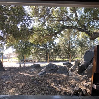 Calico Cidery - Cideries Near Me - Julian, California