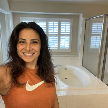 Sacred Space Cleaning & Organizing - Home Cleaning Near Me Sacred Space Cleaning & Organizing - Home Cleaning Near Me