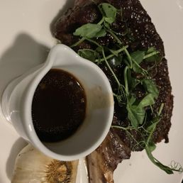 24 Ounce Bone-in Delmonico Ribeye