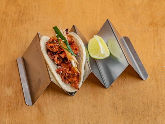 Kokio Republic by null