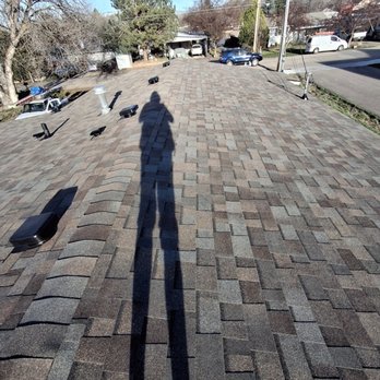 Drysheet Fleet Roofing - Roofing Near Me - Boise, Idaho Drysheet Fleet Roofing - Roofing Near Me - Boise, Idaho