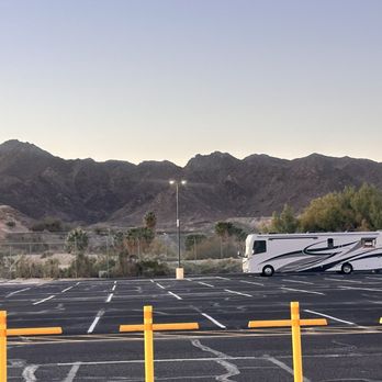 US Customs and Border Protection - Lots of parking even for RV - Police Departments Near Me - Winterhaven, California US Customs and Border Protection - Lots of parking even for RV - Police Departments Near Me - Winterhaven, California