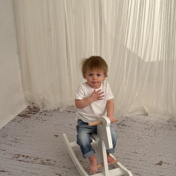 Petite Studios - Session Photography Near Me - Naperville, Illinois