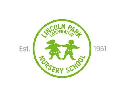 Lincoln Park Cooperative Nursery School - childcare center in Chicago, IL