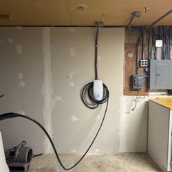 J & Js Handyman Home Services