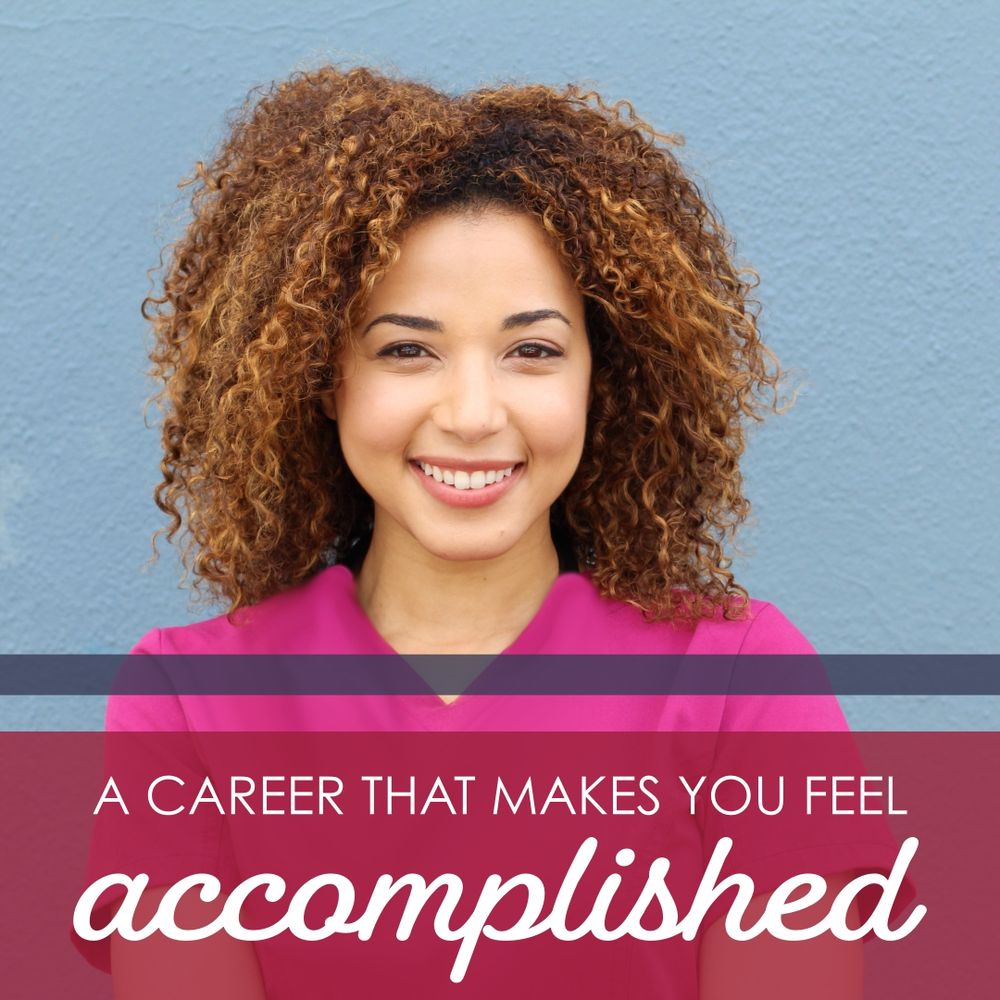 SYNERGY HomeCare - home care agency in Issaquah, WA