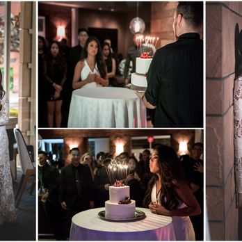 1DreamEvents - Video/Film Production Near Me 1DreamEvents - Video/Film Production Near Me