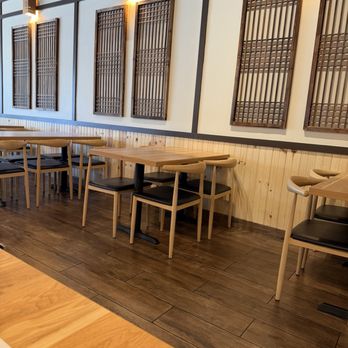 Korean Restaurant - Korean Near Me - Riverside, California Korean Restaurant - Korean Near Me - Riverside, California