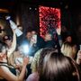 Photo of Dahlia Lounge