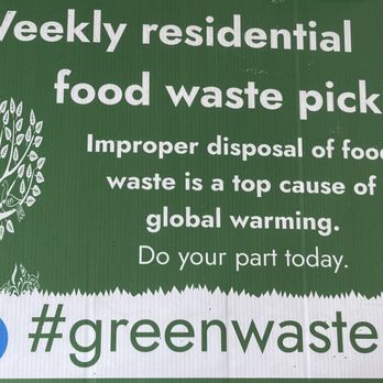 Green Waste Company - Recycling Center Near Me - Winton, North Carolina Green Waste Company - Recycling Center Near Me - Winton, North Carolina