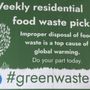 Photo of Green Waste Company