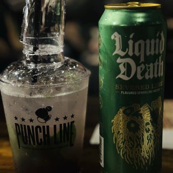 Punch Line Sacramento - Comedy Clubs Near Me - Sacramento, California
