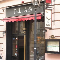 Del Papa