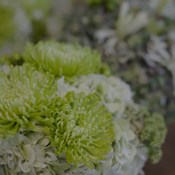 Market Flowers - Bridesmaid Bouquets - Florists Near Me - Minneapolis, Minnesota Market Flowers - Bridesmaid Bouquets - Florists Near Me - Minneapolis, Minnesota