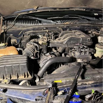 SECA Roadside Service - Emergency Mobile Mechanic Services Now Offered - Roadside Assistance Near Me - Fresno, California SECA Roadside Service - Emergency Mobile Mechanic Services Now Offered - Roadside Assistance Near Me - Fresno, California