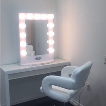 Glow By Susie - Love - Makeup Artists Near Me