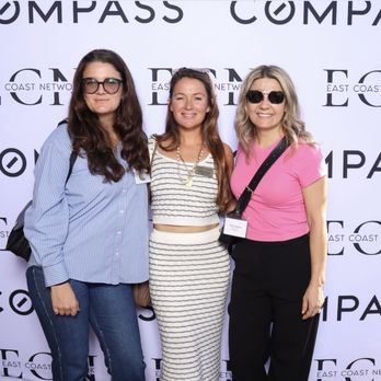 Mary Hopson - Compass - Real Estate Agents Near Me - Denver, Colorado Mary Hopson - Compass - Real Estate Agents Near Me - Denver, Colorado