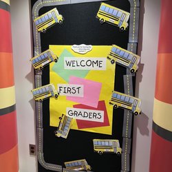 Canton Public Library