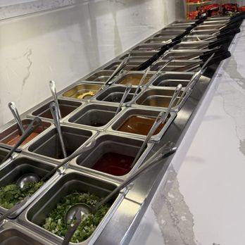 8pot Korean BBQ HotPot - Bubble Tea Near Me - West Palm Beach, Florida 8pot Korean BBQ HotPot - Bubble Tea Near Me - West Palm Beach, Florida