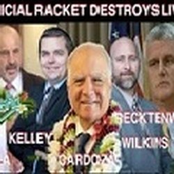 Kelley Matson Law Offices