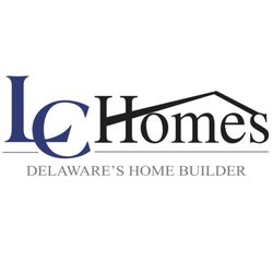 LC Homes - The Grande at Canal Pointe Condominiums
