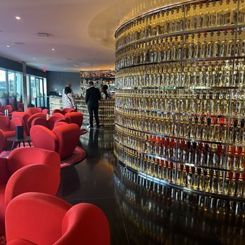 The Next Whisky Bar - Seating - Whiskey Bars Near Me - Washington, DC, District of Columbia The Next Whisky Bar - Seating - Whiskey Bars Near Me - Washington, DC, District of Columbia