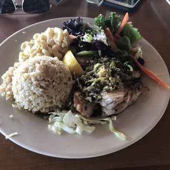 Restaurant 604 - Breakfast & Brunch Near Me - Honolulu, Hawaii Restaurant 604 - Breakfast & Brunch Near Me - Honolulu, Hawaii