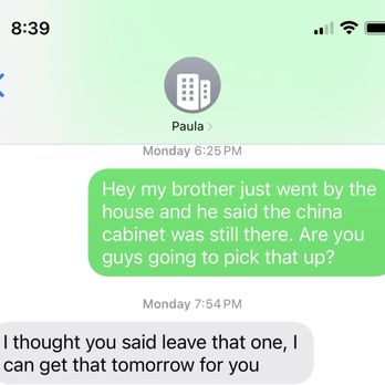 Mad Dollhouse - Estate Liquidation Near Me