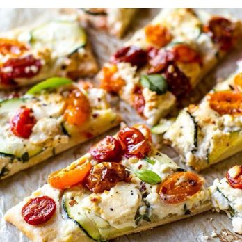 Thera Farms - Recipe with fresh veggies - Farmers Market Near Me - Brentwood, New York Thera Farms - Recipe with fresh veggies - Farmers Market Near Me - Brentwood, New York