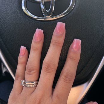 Haute Nail Spa - Nail Salons Near Me - Baldwin Park, California Haute Nail Spa - Nail Salons Near Me - Baldwin Park, California