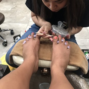 Valencia Nails Spa - Nail Salons Near Me - San Antonio, Texas Valencia Nails Spa - Nail Salons Near Me - San Antonio, Texas