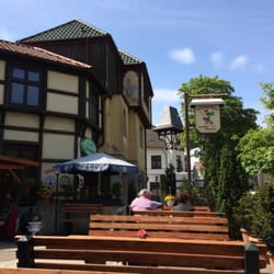 Gasthof Märchenhaus