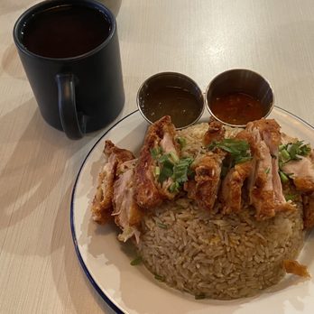 Mandalay Kitchen - Thai Near Me - Saint Paul, Minnesota Mandalay Kitchen - Thai Near Me - Saint Paul, Minnesota