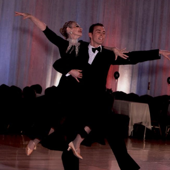 Patrick A Meere, MD - Dancing like a star after Revision Knee Surgery - Orthopedists Near Me - New York, New York Patrick A Meere, MD - Dancing like a star after Revision Knee Surgery - Orthopedists Near Me - New York, New York