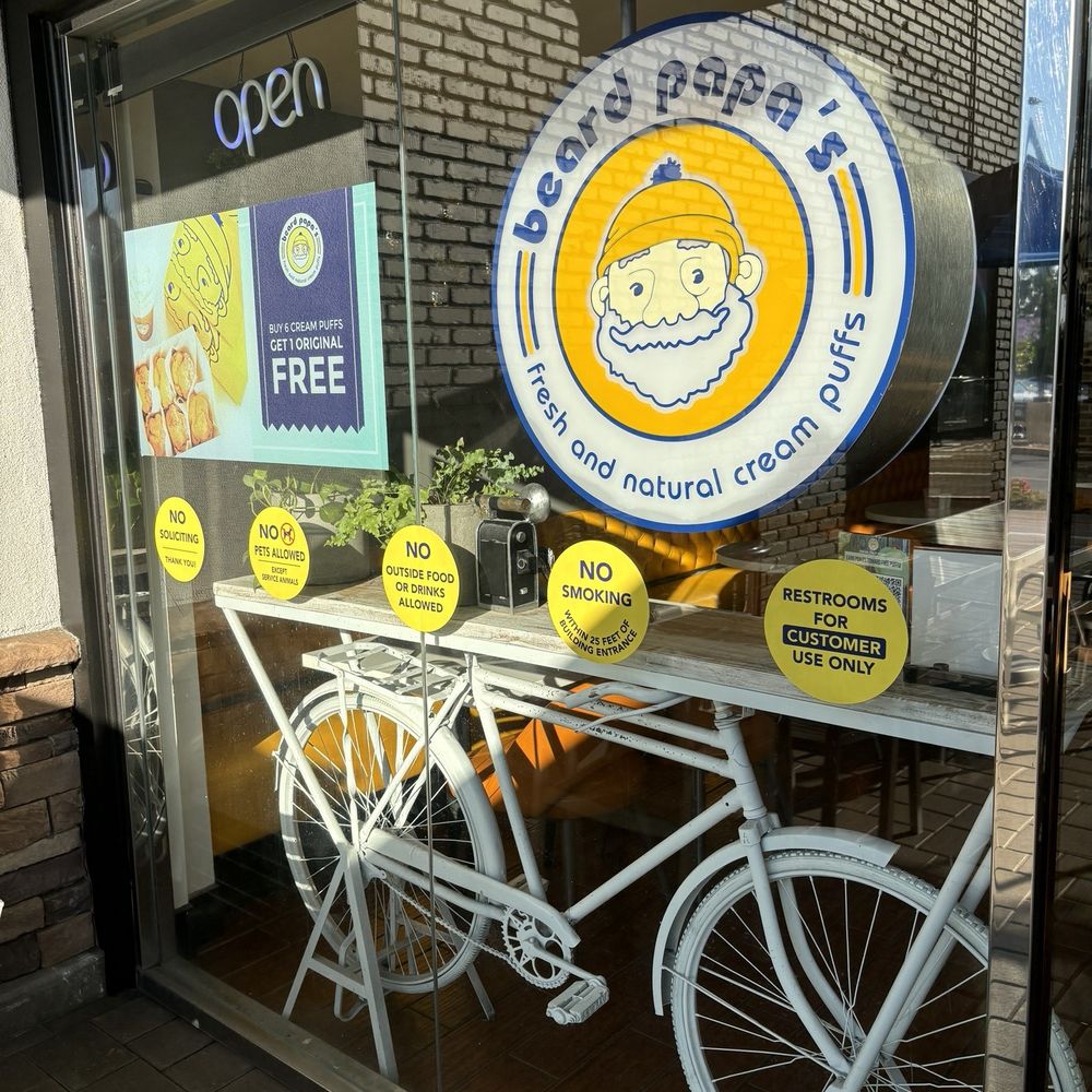 Mochi - Cute store front - Ice Cream & Frozen Yogurt Near Me - Irvine, California Mochi - Cute store front - Ice Cream & Frozen Yogurt Near Me - Irvine, California