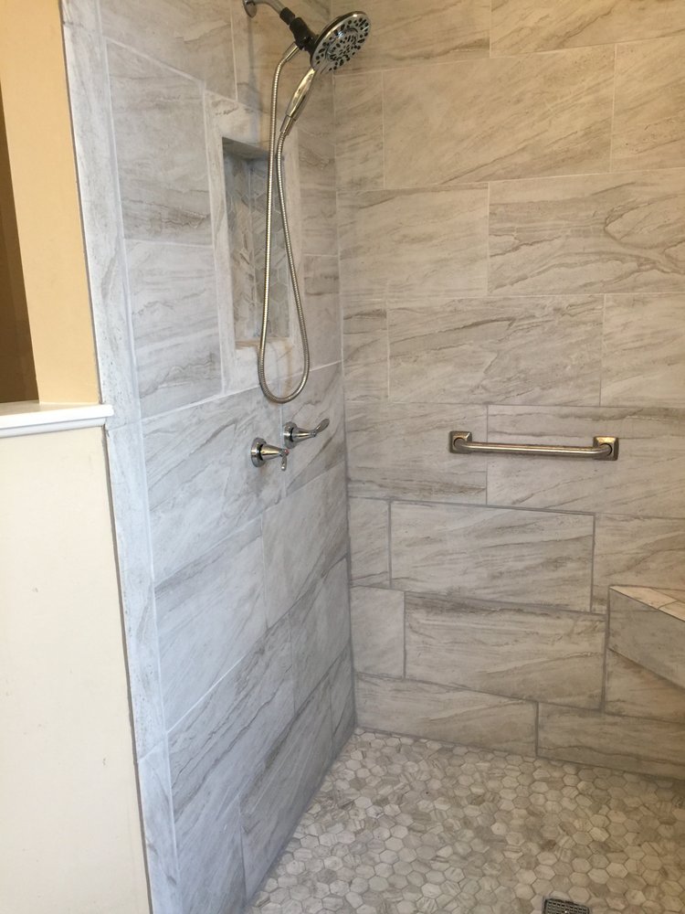 Slide of Antonio Simoes Flooring