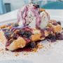 Photo of Euro Wafel