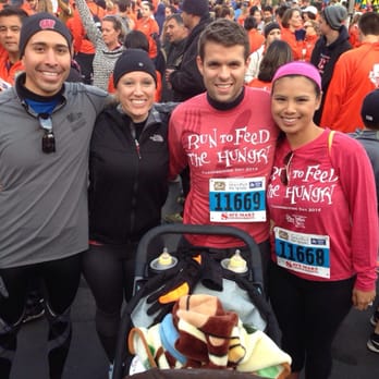 Run To Feed The Hungry 2014 - Festivals Near Me - Sacramento, California Run To Feed The Hungry 2014 - Festivals Near Me - Sacramento, California